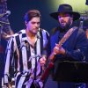 Foto Waylon te Waylon - Top 1000 allertijden in concert - 01/12 - Ahoy