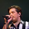 Foto Waylon te Waylon - Top 1000 allertijden in concert - 01/12 - Ahoy