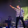 Foto Waylon te Waylon - Top 1000 allertijden in concert - 01/12 - Ahoy