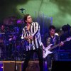 Foto Waylon te Waylon - Top 1000 allertijden in concert - 01/12 - Ahoy