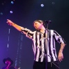 Foto Waylon te Waylon - Top 1000 allertijden in concert - 01/12 - Ahoy