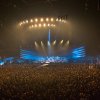 Festivalinfo review: Waylon - Top 1000 allertijden in concert - 01/12 - Ahoy