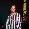 Foto Waylon te Waylon - Top 1000 allertijden in concert - 01/12 - Ahoy