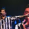 Foto Waylon te Waylon - Top 1000 allertijden in concert - 01/12 - Ahoy