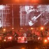 Foto Waylon te Waylon - Top 1000 allertijden in concert - 01/12 - Ahoy
