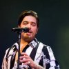 Foto Waylon te Waylon - Top 1000 allertijden in concert - 01/12 - Ahoy