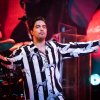 Foto Waylon te Waylon - Top 1000 allertijden in concert - 01/12 - Ahoy