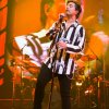 Foto Waylon te Waylon - Top 1000 allertijden in concert - 01/12 - Ahoy