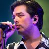 Foto Waylon te Waylon - Top 1000 allertijden in concert - 01/12 - Ahoy