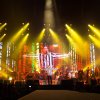 Foto Waylon te Waylon - Top 1000 allertijden in concert - 01/12 - Ahoy