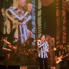 Foto Waylon te Waylon - Top 1000 allertijden in concert - 01/12 - Ahoy