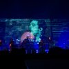 Foto Waylon te Waylon - Top 1000 allertijden in concert - 01/12 - Ahoy