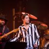 Foto Waylon te Waylon - Top 1000 allertijden in concert - 01/12 - Ahoy