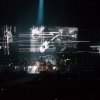 Foto Waylon te Waylon - Top 1000 allertijden in concert - 01/12 - Ahoy