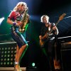 Foto Candy Dulfer te Candy Dulfer - 06/12 - Paradiso