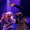 Foto Candy Dulfer te Candy Dulfer - 06/12 - Paradiso