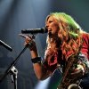 Foto Candy Dulfer te Candy Dulfer - 06/12 - Paradiso