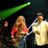 Foto Candy Dulfer te Candy Dulfer - 06/12 - Paradiso