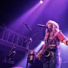 Foto Candy Dulfer te Candy Dulfer - 06/12 - Paradiso