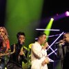 Foto Candy Dulfer te Candy Dulfer - 06/12 - Paradiso