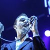 Hurts foto Hurts - 06/12 - TivoliVredenburg