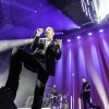 Hurts foto Hurts - 06/12 - TivoliVredenburg