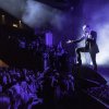 Foto Hurts te Hurts - 06/12 - TivoliVredenburg