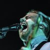 foto Hurts - 06/12 - TivoliVredenburg