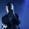 Hurts foto Hurts - 06/12 - TivoliVredenburg