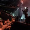 Foto Hurts te Hurts - 06/12 - TivoliVredenburg