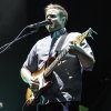 foto Hurts - 06/12 - TivoliVredenburg