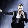 Hurts foto Hurts - 06/12 - TivoliVredenburg