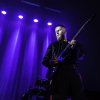 Hurts foto Hurts - 06/12 - TivoliVredenburg