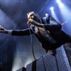 Foto Hurts te Hurts - 06/12 - TivoliVredenburg