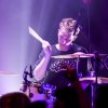 Foto Roam te Roam - 6/12 - Melkweg