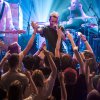 Foto Roam te Roam - 6/12 - Melkweg