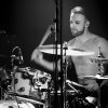 Foto Sealow op Roam - 6/12 - Melkweg