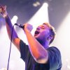 Roam foto Roam - 6/12 - Melkweg