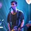 Foto Roam te Roam - 6/12 - Melkweg