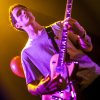 Foto Roam te Roam - 6/12 - Melkweg