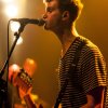 Foto Roam te Roam - 6/12 - Melkweg