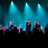 Foto Sealow op Roam - 6/12 - Melkweg