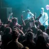 Foto  op Roam - 6/12 - Melkweg