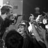 Foto Roam te Roam - 6/12 - Melkweg