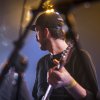 Foto Sealow op Roam - 6/12 - Melkweg