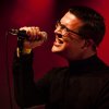 Foto Sealow op Roam - 6/12 - Melkweg