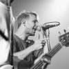 Foto Roam te Roam - 6/12 - Melkweg