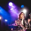 Foto Teske op Teske - 7/12 - Rotown