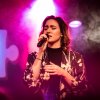 Foto Teske te Teske - 7/12 - Rotown