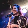 Foto Teske op Teske - 7/12 - Rotown